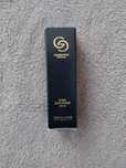 Pomadka Giordani Gold Iconic Satin SPF 15