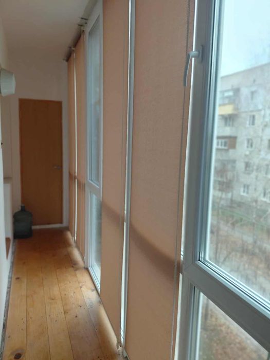 Продам квартиру м.Зеленодольск