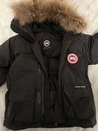 Kurtka Canada Goose