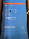 Інвертор Victron Energy MultiPlus C
