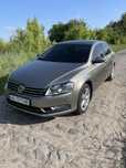 Volkswagen Passat B7 2.0 tdi avtomat стан хороший OFFICIAL