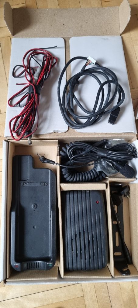 Telefon Centertel Maxon   dla kolekcjonerów