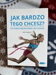 Jak bardzo tego chcesz?