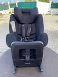 Cadeira auto Nuna Norr