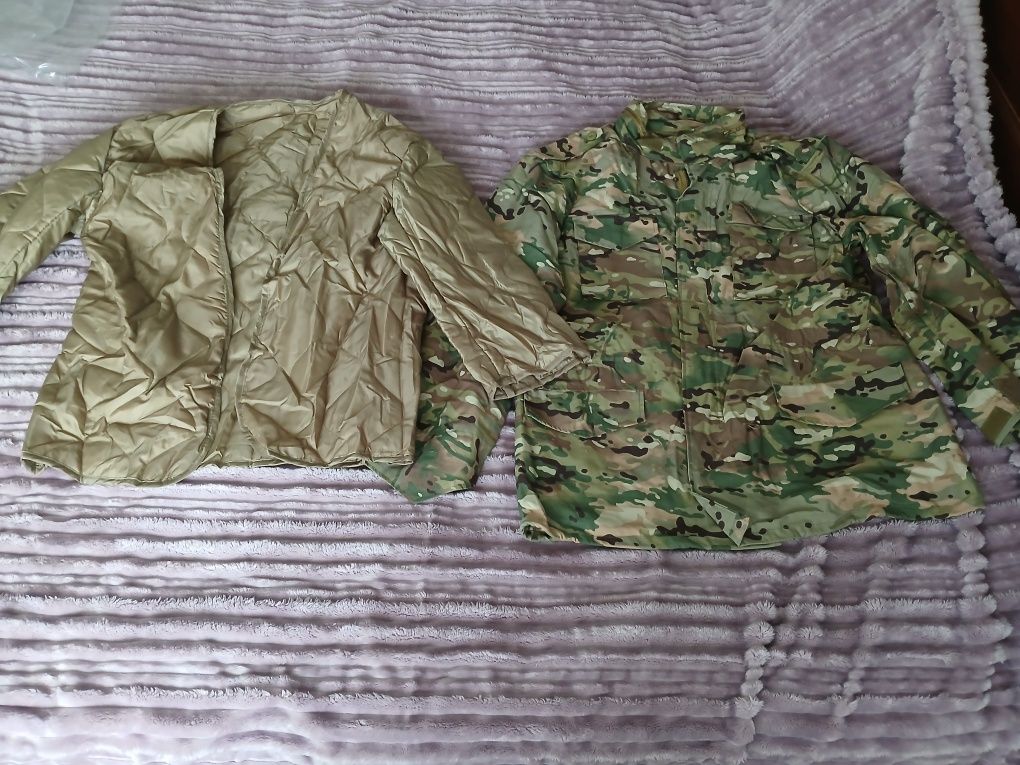 Форма мультікам, розмір XL