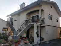 Oportunidade Única em Ul, Oliveira de Azeméis