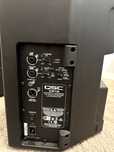 kolumna QSC CP12 1000W