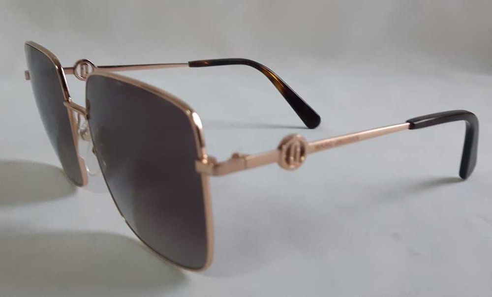 Солнцезащитные очки Mark Jacobs 654/S