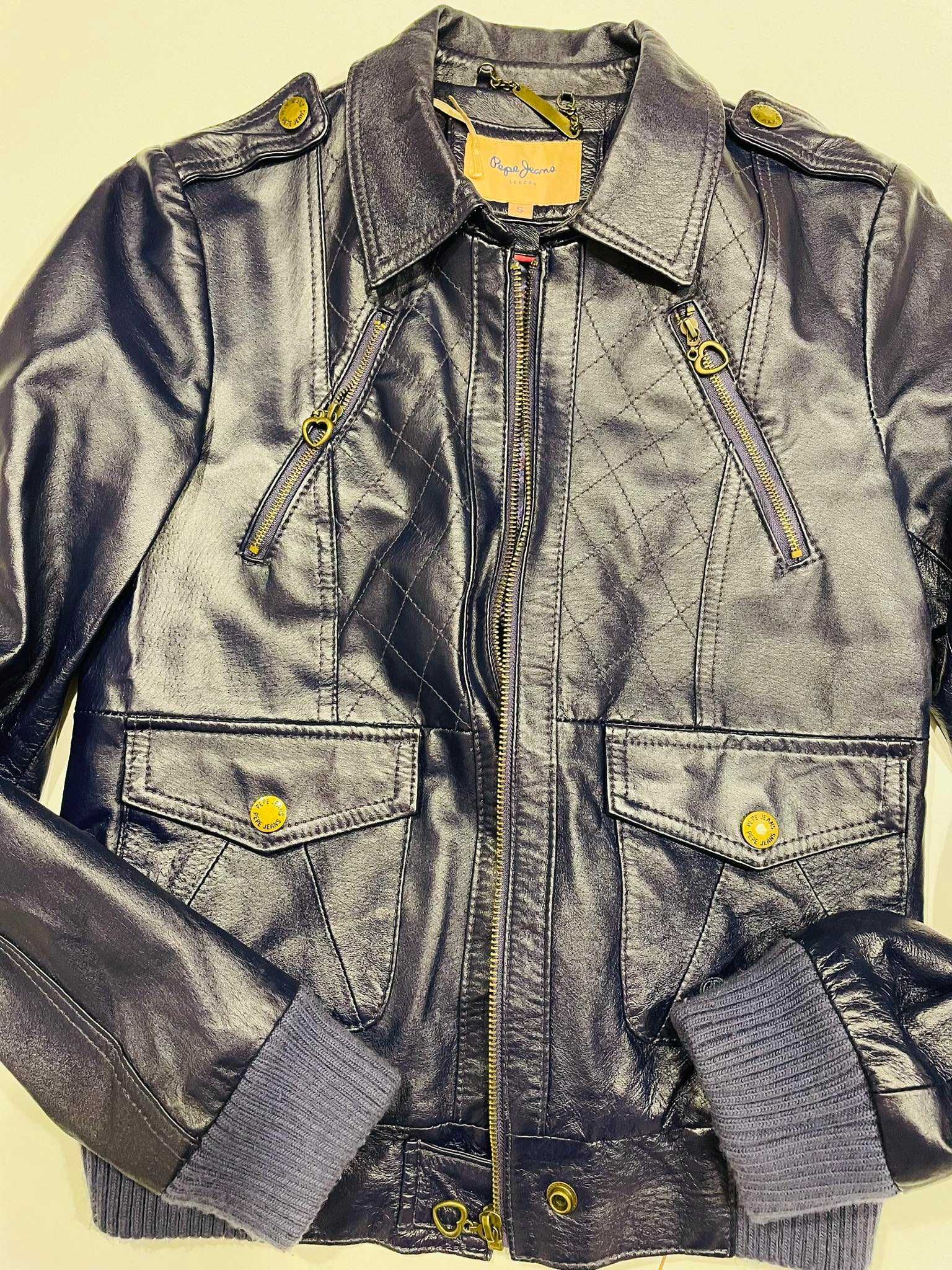 Kurteczka  damska Pepe Jeans