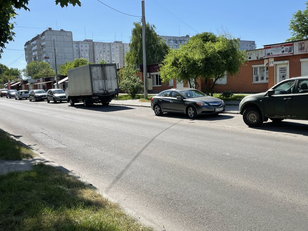 РЕМОНТ Пральних Машин,Холодильників, побутової техніки,Таращанск Масив