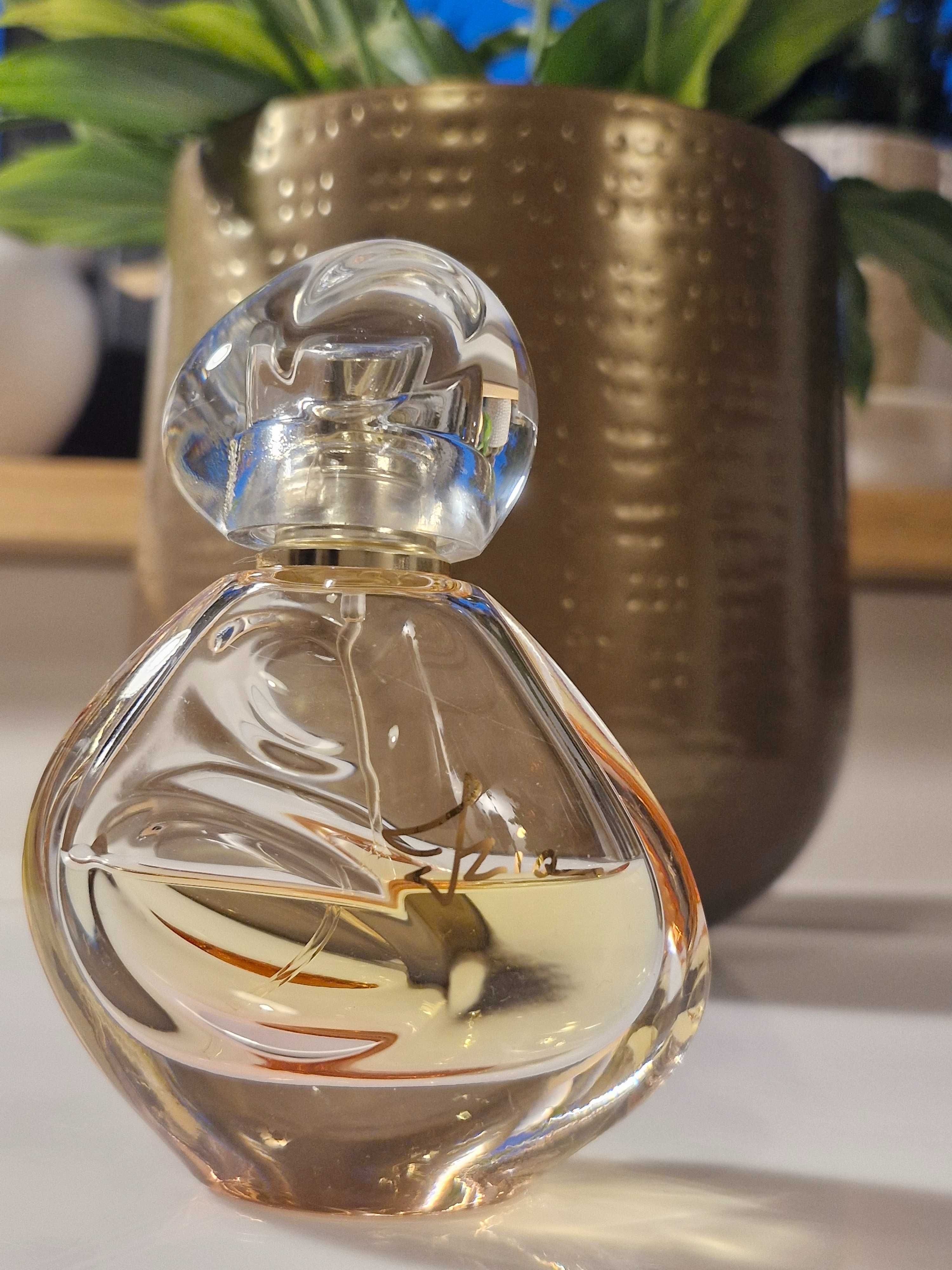 Sisley Izia edp 15/30 ml