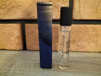 Avon Perfumetka Far Away Beyond 10 ml