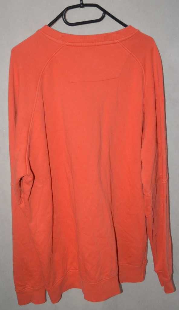 Bluza PME Legend XXL
