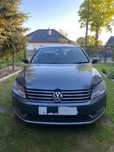 Sprzedam Volkswagen passat b7 anglik