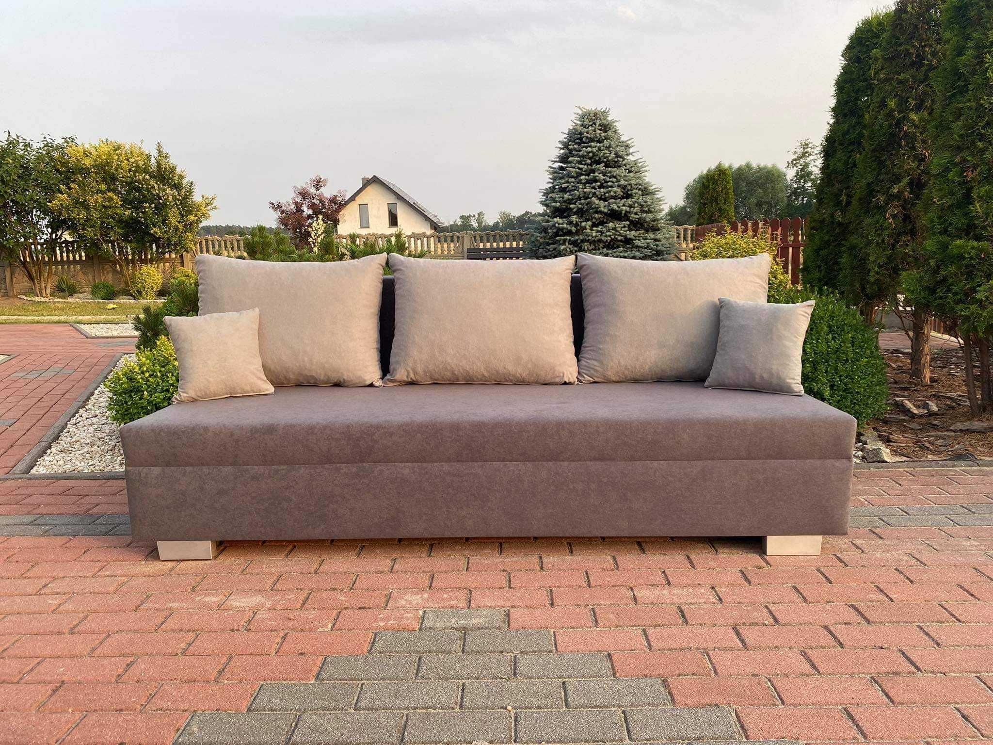 Sofa Kanapa NEO od producenta