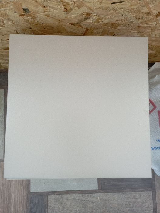 Плитка для пола 30х30 остаток