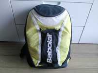 Plecak Babolat 44X30X18