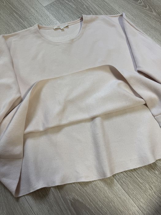 Жіноча кофта Maje оригінал