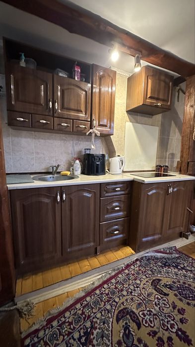 Продається унікальна квартира в центрі міста