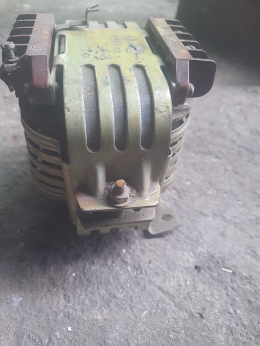 Трансформатор Срочная продажа