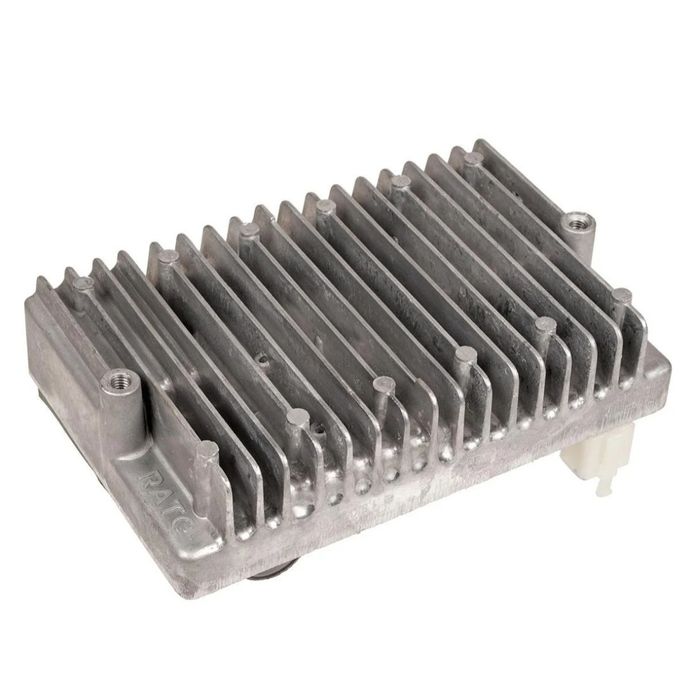 Плата управління 30043-Yc40710-00A0 до інверторного генератора