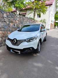 Продам Renault Kadjar