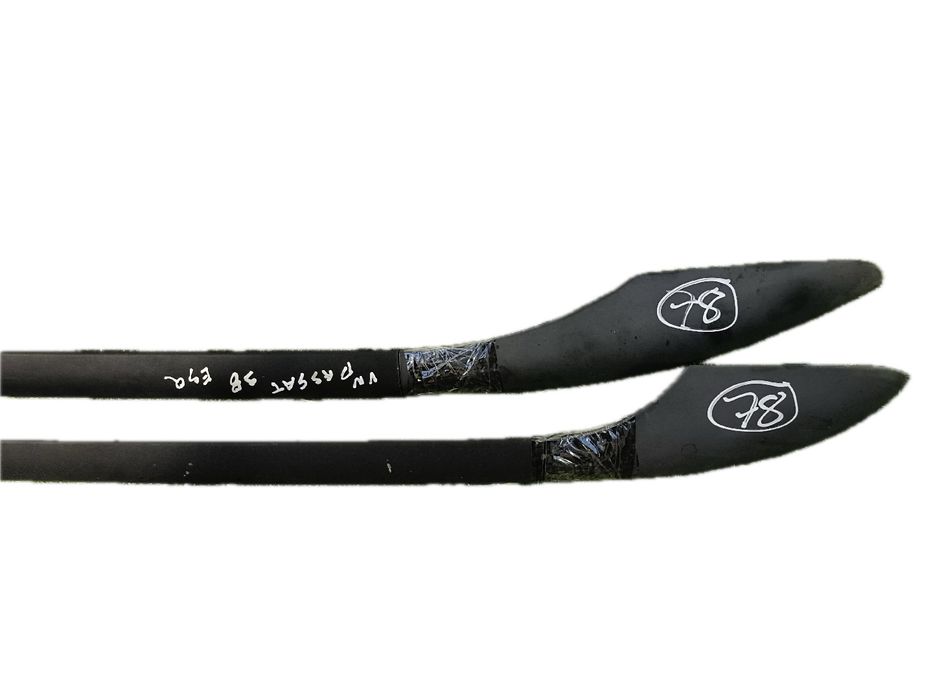 Barra de tejadilho VOLKSWAGEN Passat Variant (3B5)