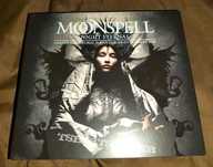 Cd's de metal e hard rock