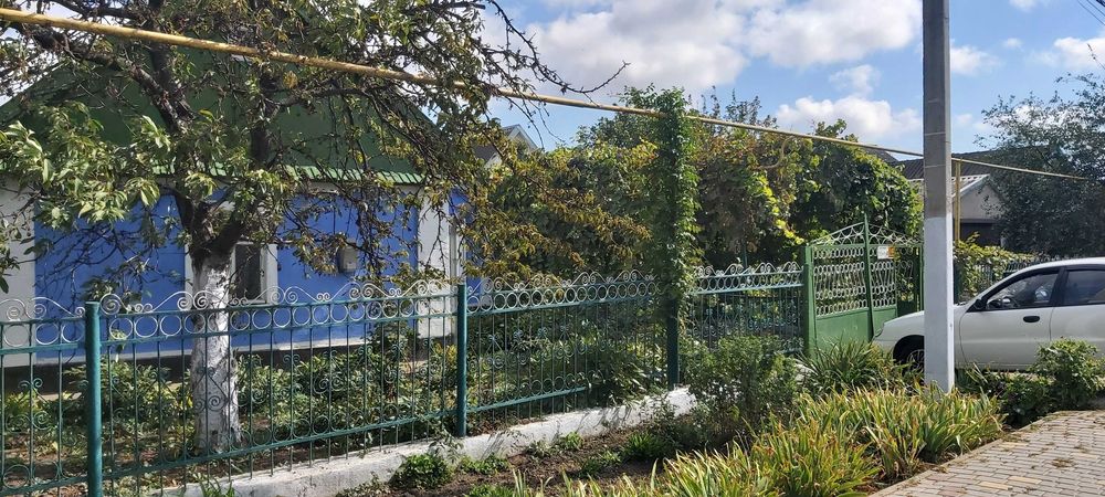 Будинок в центрі Дальника 3км до моря