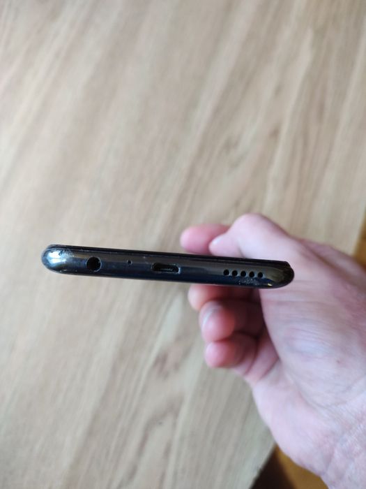 Honor 10i ( hry-lx1t ) 4/128