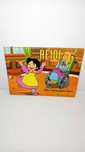 Heidi - Uma Oferta para Clara (Livro Pop Up)