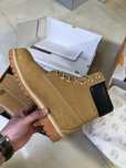 Botas Timberland ( varios tamanhos )