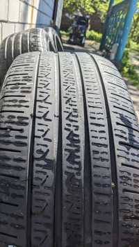 pirelli cinturato p7 225/50 r 17 all season 4 шт