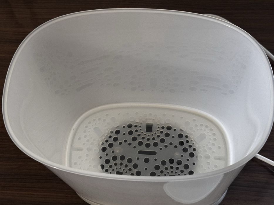 Стерилізатор  Avent