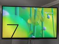 Telewizor LCD Sony 32 całe