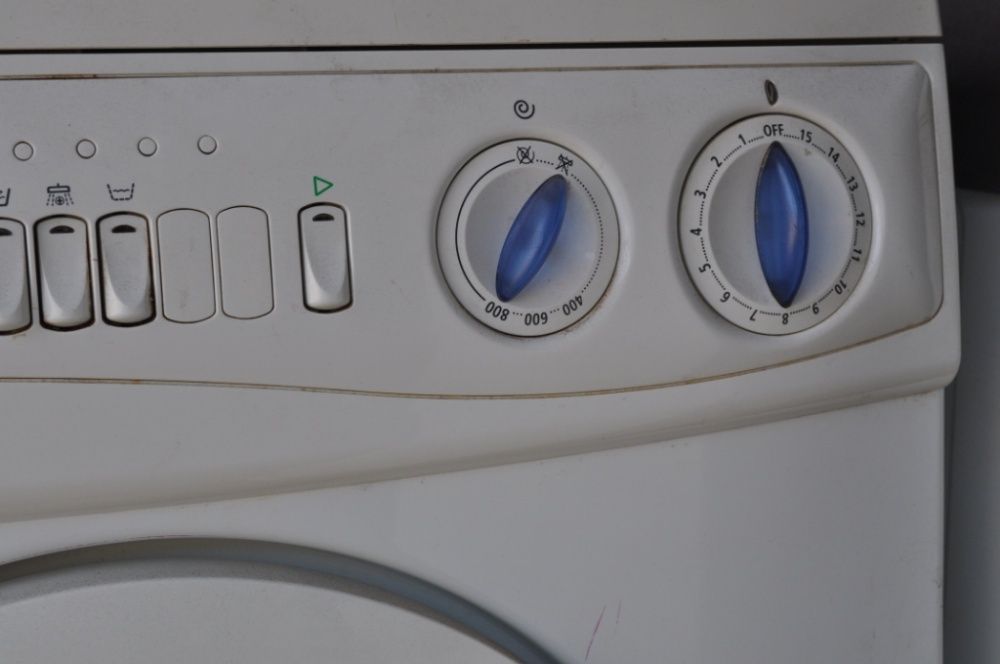 стиральная машина самсунг М801 разборка