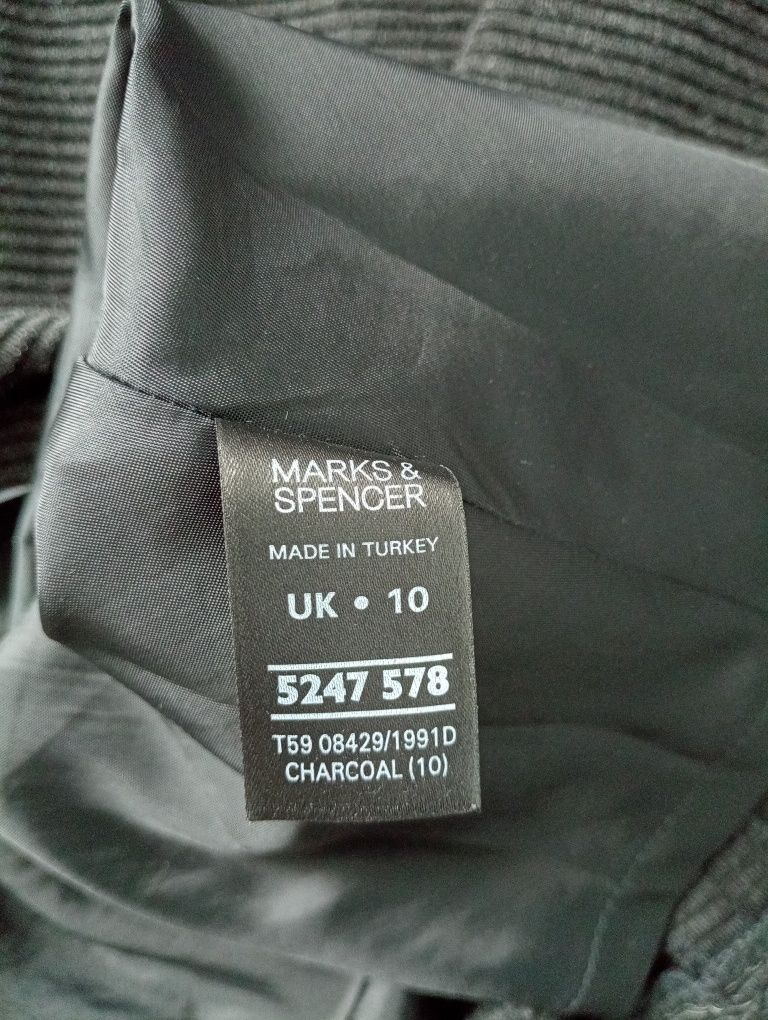 Сукня Marks Spenser 38 розмір