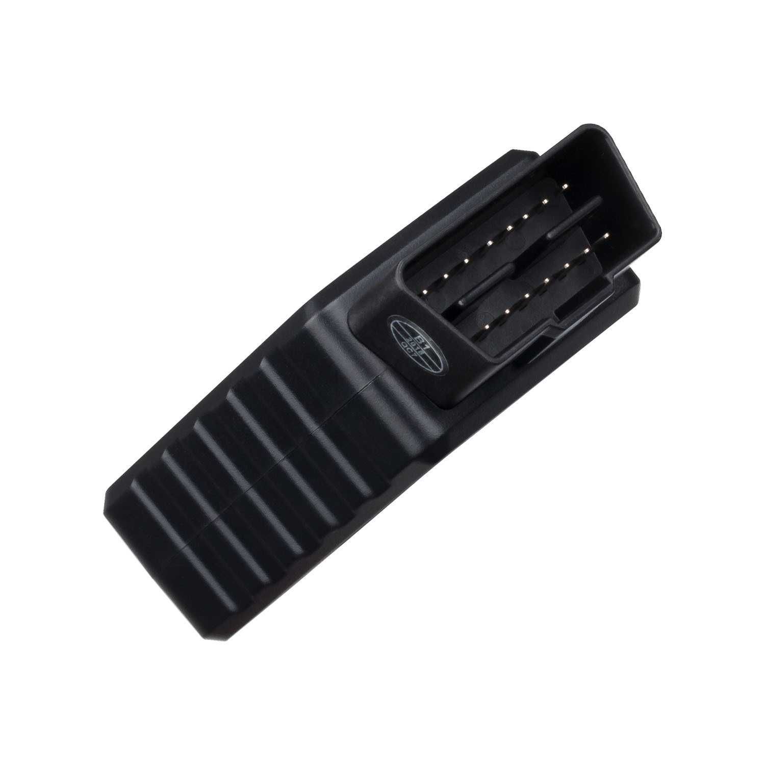 ELM327 bluetooth чип PIC18F25K80 Оригинал OBD2 автосканер ELM 327