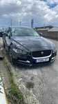 Jaguar XE 2.0 D R-sport Aut.