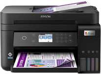 БФП Epson L6270 (C11CJ61403, C11CJ61405)