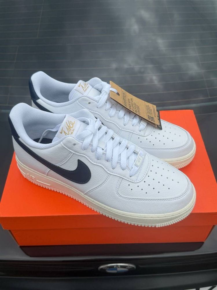 Nike Air Force original