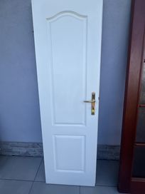 Drzwi wewnetrzne rizmiar 70