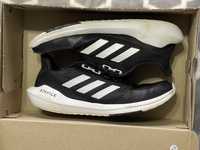 Buty sportowe Adidas 38 2/3