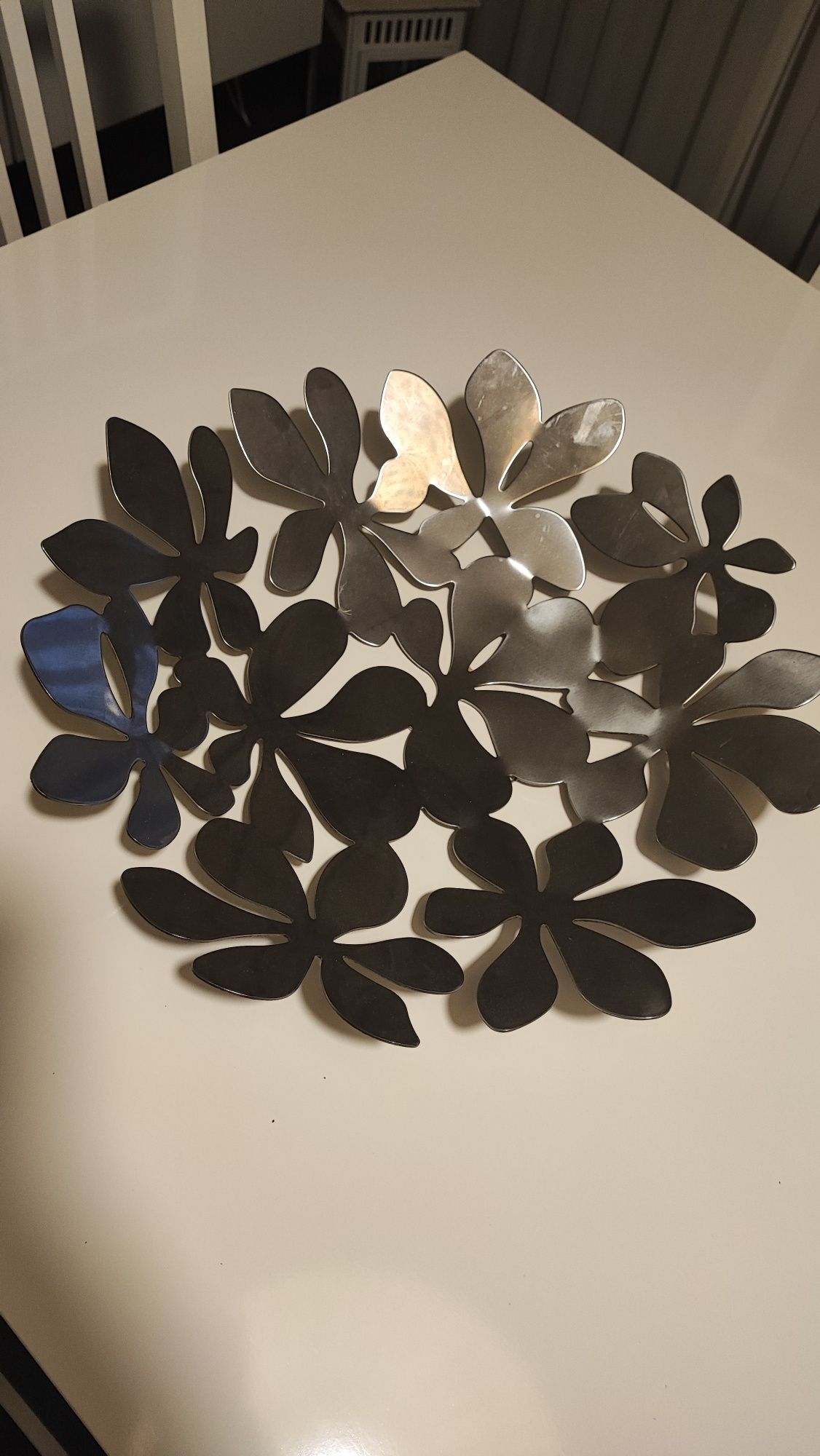Peça lindíssima de decoração estado como nova