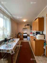 Будинок 94м2 Одеська (Одесская, Морозова) 124422