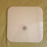 Ваги Huawei Body Fat Scale