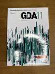 Manual de Geometria Descritiva A 11ano FECHADO E NOVO