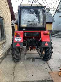 Продам трактор VTZ 2032 AMK