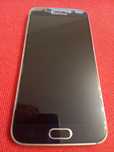 Samsung Galaxy S6