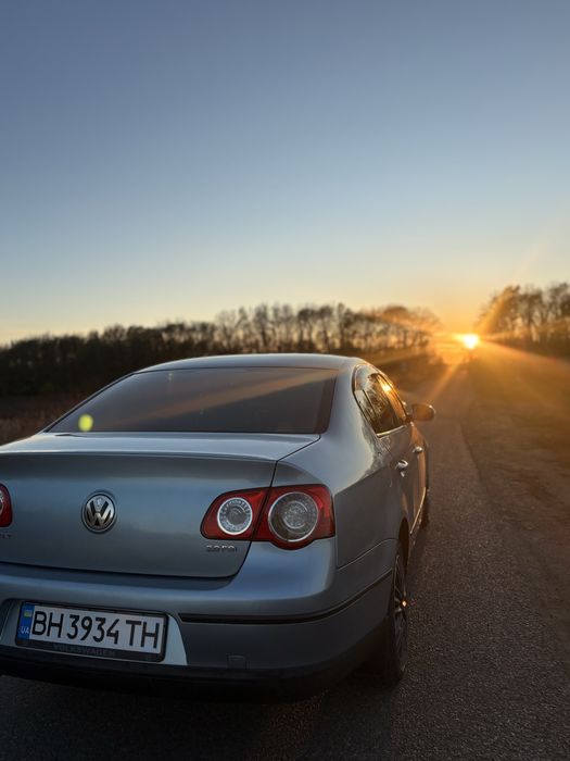 Продам надійного німця